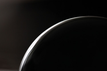 Similar image 10496489