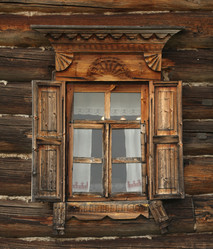 Similar image 10496498