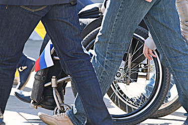 Similar image 10496504