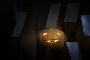 Similar image 10496507