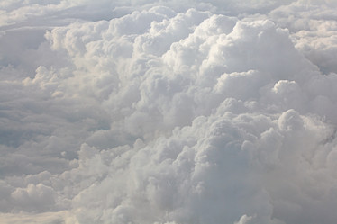 Similar image 10496515