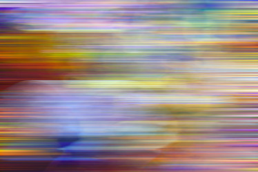 Similar image 10496517