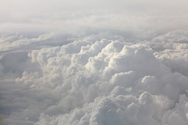 Similar image 10496519