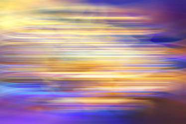 Similar image 10496520