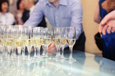 Similar image 10496521