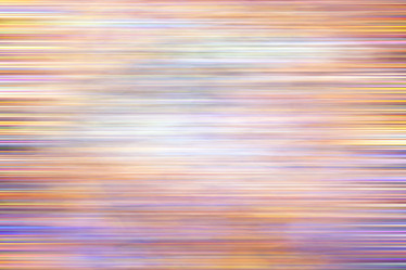 Similar image 10496522