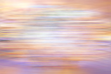 Similar image 10496524