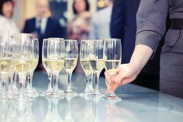 Similar image 10496525