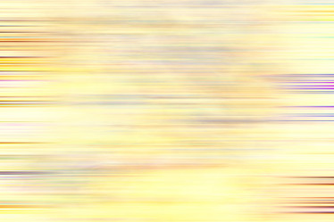 Similar image 10496526