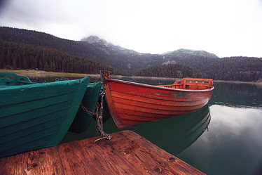 Similar image 10496527