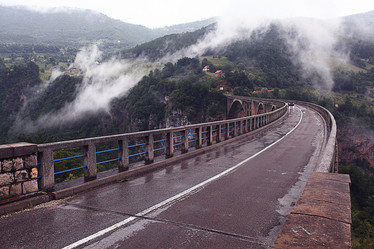 Similar image 10496533