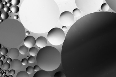 Similar image 10496537