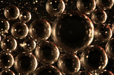 Similar image 10496538