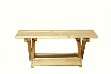 Similar image 10496540