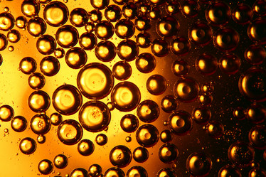 Similar image 10496541