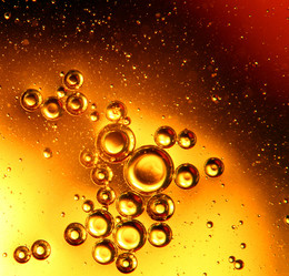 Similar image 10496542