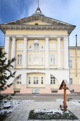 Similar image 10496548