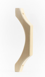 Similar image 10496549