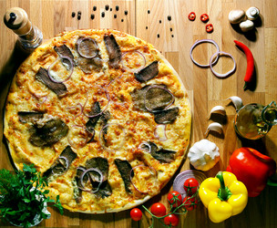 Similar image 10496552