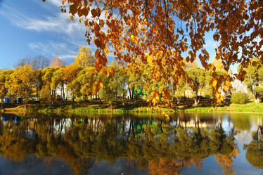 Similar image 10496555