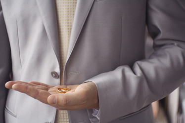 Similar image 10496558