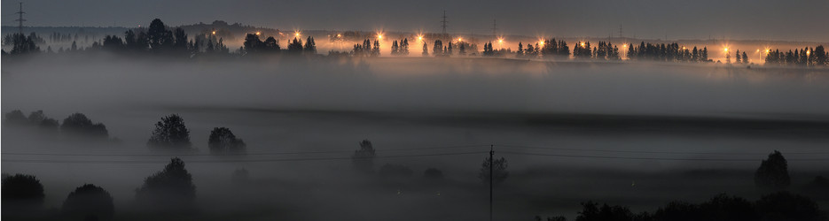 Similar image 10496568