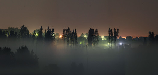 Similar image 10496569