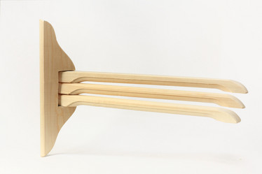 Similar image 10496573