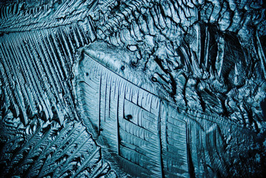 Similar image 10496574