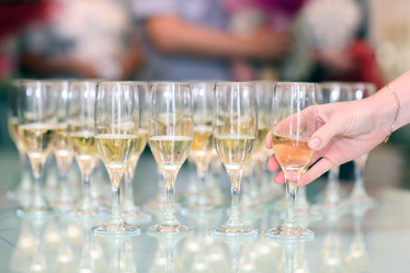 Similar image 10496575