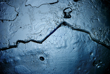 Similar image 10496576