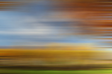 Similar image 10496577