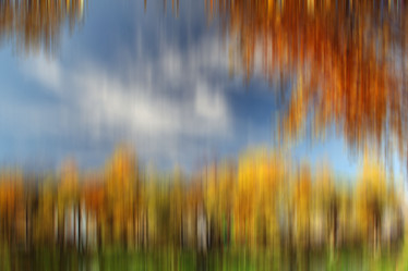 Similar image 10496578