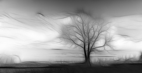 Similar image 10496590