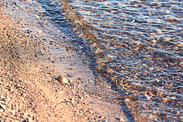 Similar image 10496597