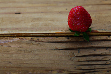 Similar image 10496599