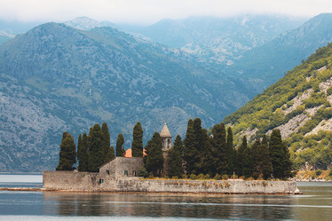 Similar image 10496602