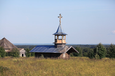 Similar image 10496603