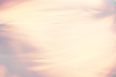 Similar image 10496604