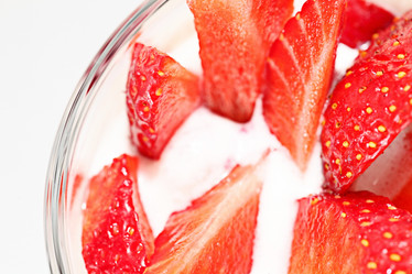 Similar image 10496609