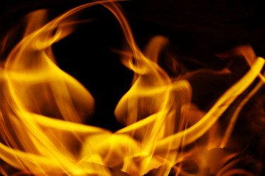 Similar image 10496610