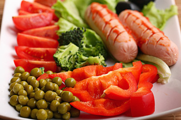 Similar image 10496611