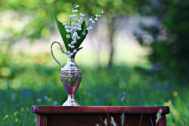 Similar image 10496614