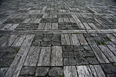 Similar image 10496618