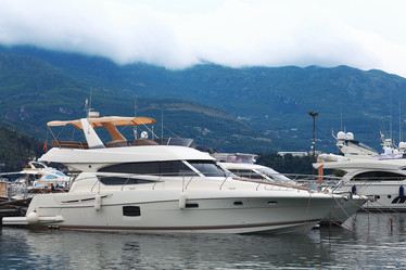 Similar image 10496625