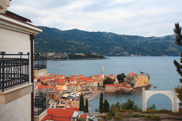 Similar image 10496629