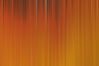 Similar image 10496630