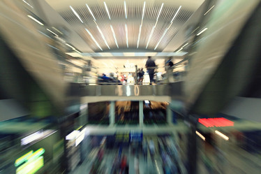 Similar image 10496631