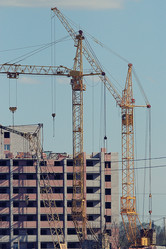 Similar image 10496633