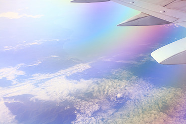 Similar image 10496640